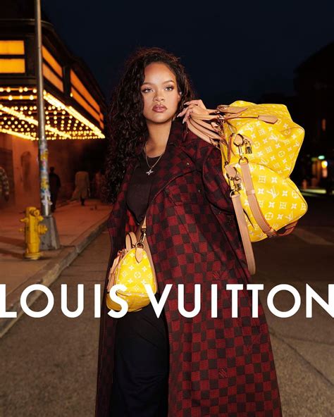 louis vuitton borse fuori produzione|Dalla Speedy all'Alma: la storia delle borse Louis Vuitton.